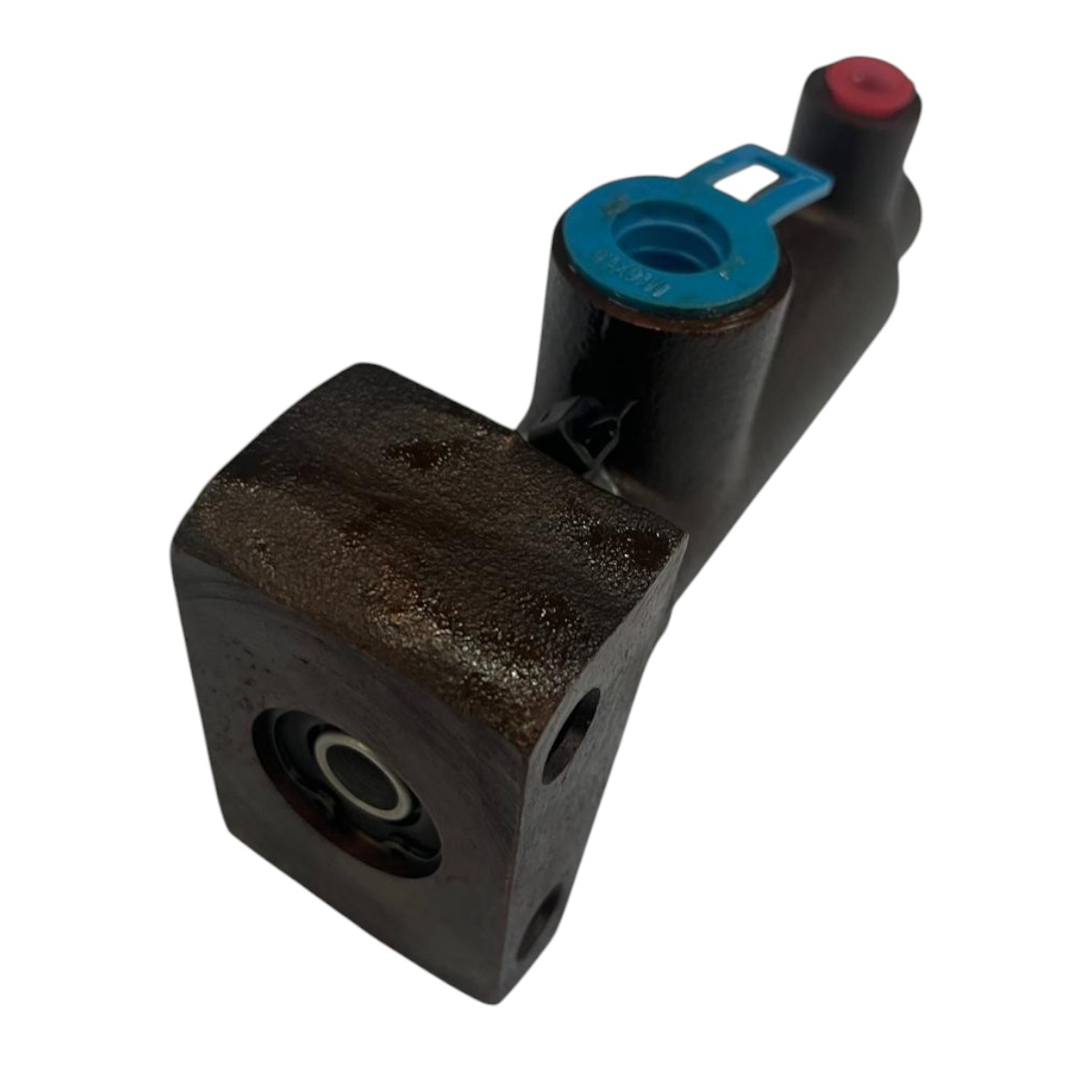 Bomba Freno Citroen Ami 8 20,64 mm