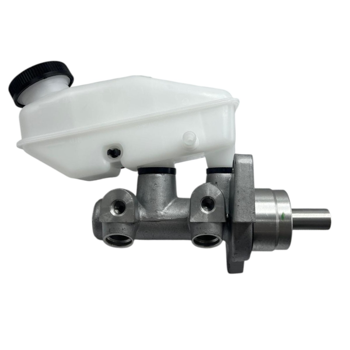 Bomba Freno Kia Bongo/K2500/K2700 26,99 mm