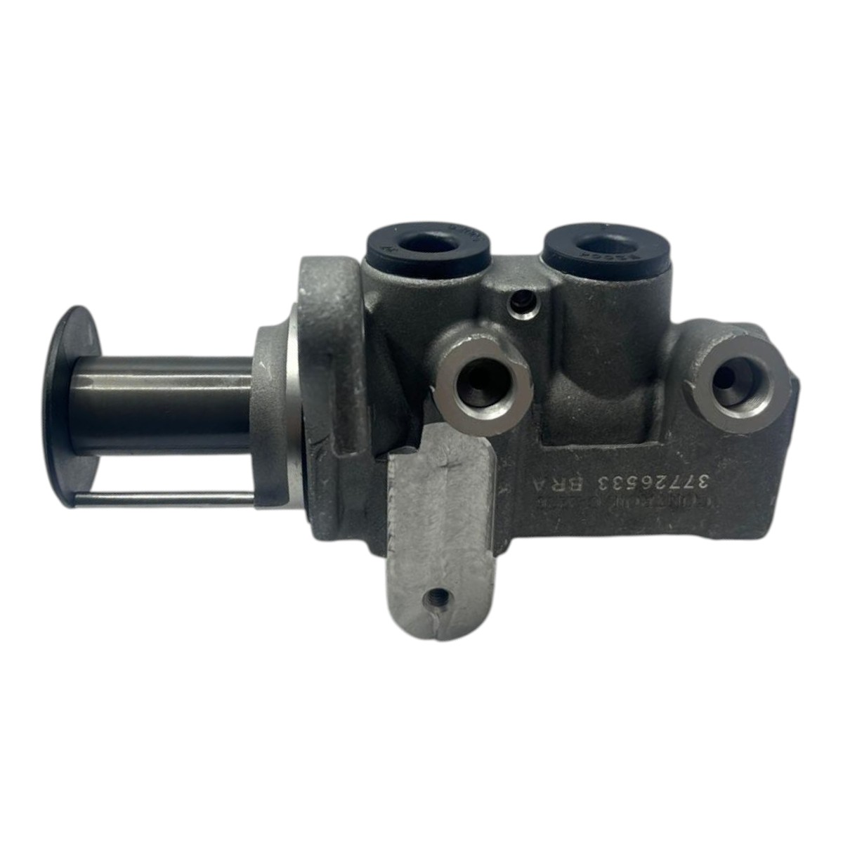 Bomba Freno Volkswagen Gol/Nivus/Polo/Saveiro/T-Cross 22,22