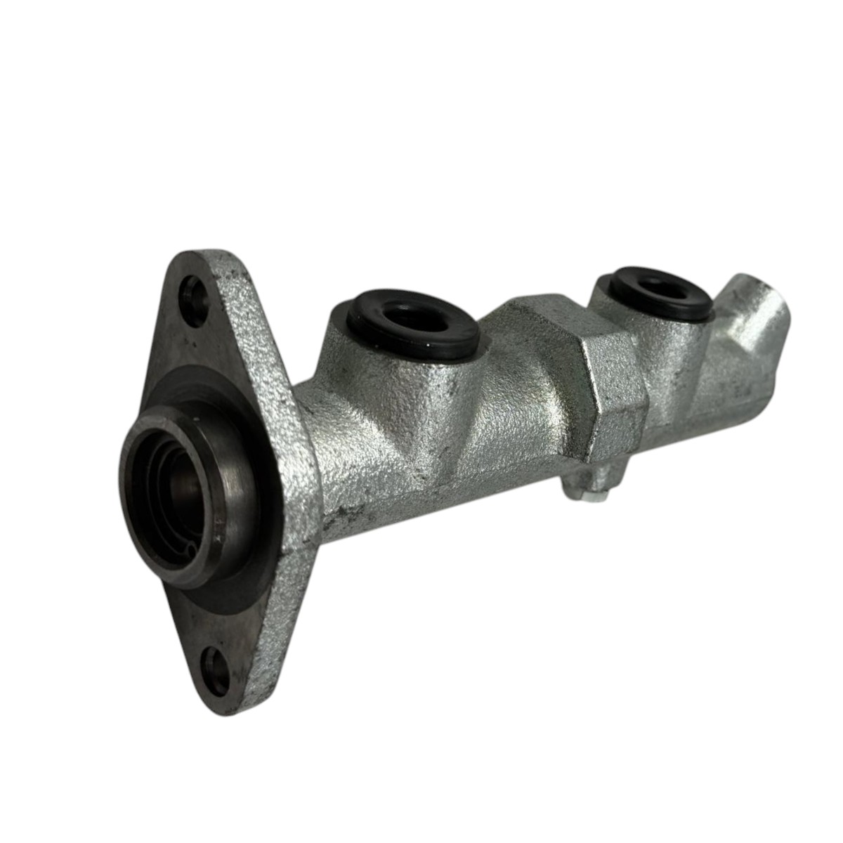 Bomba Freno Citroen Visa/C15 20,64