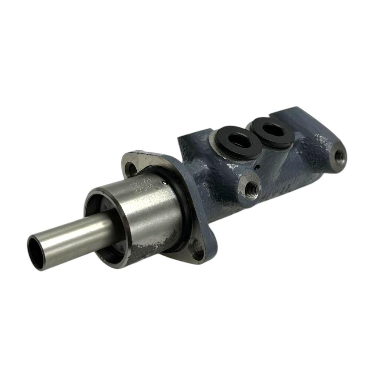 Bomba Freno Citroen Berlingo/Jumpy/Peugeot Partner/406 23,81