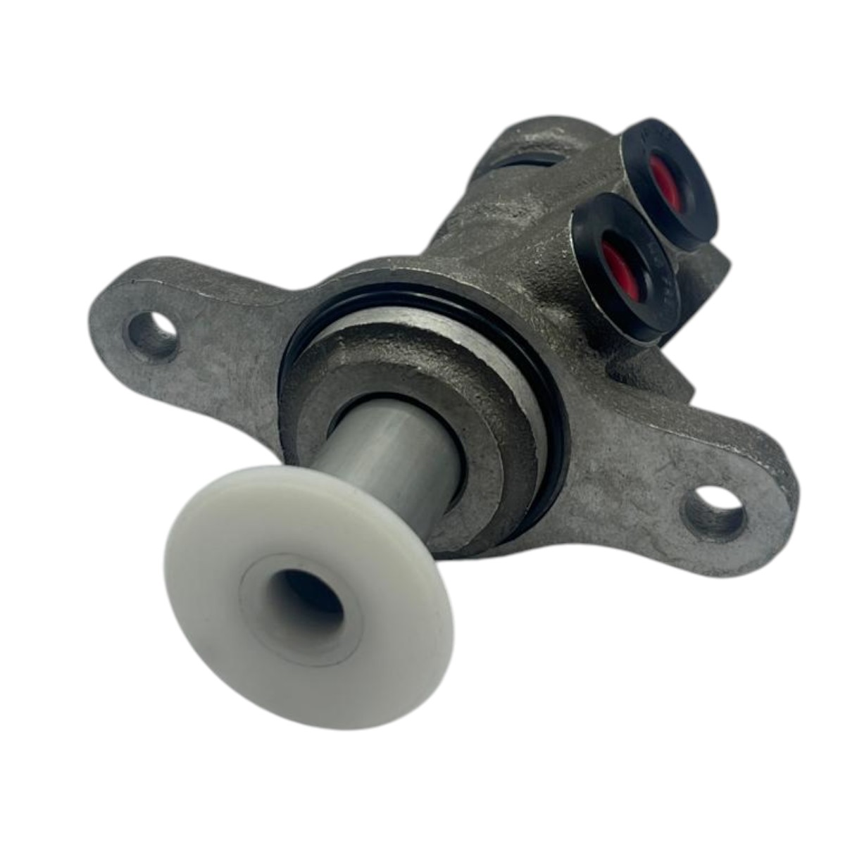 Bomba Freno Volkswagen Gol/Trend/Nivus/Polo/Saveiro/T-Cross 22,22