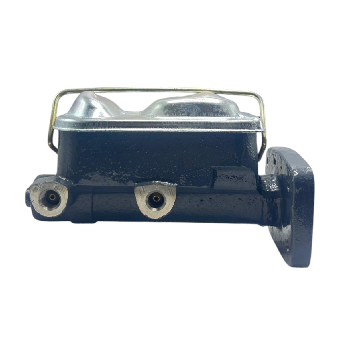 Bomba Freno Dodge D100 25,4