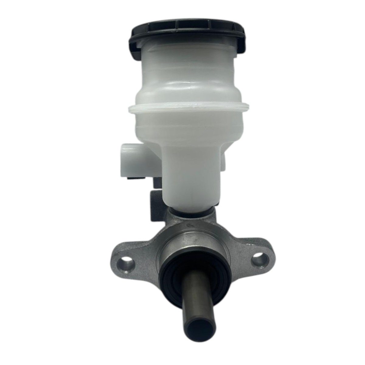 Bomba Freno Chevrolet Dmax 25,4