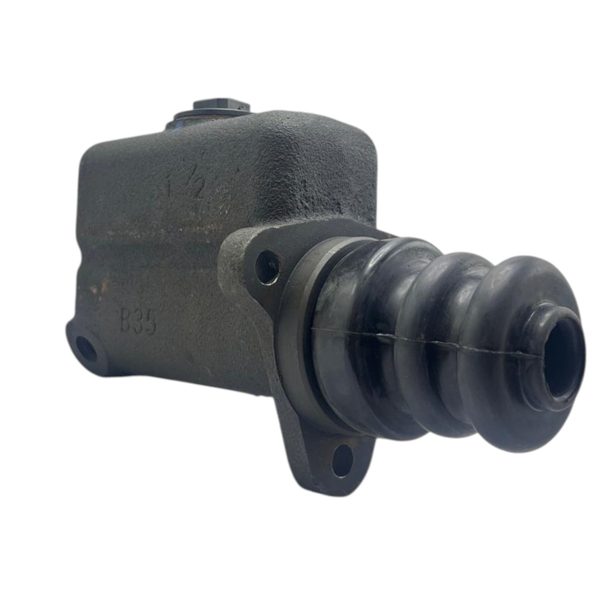 Bomba Freno Dodge Camion/Bedford Varios 38,1