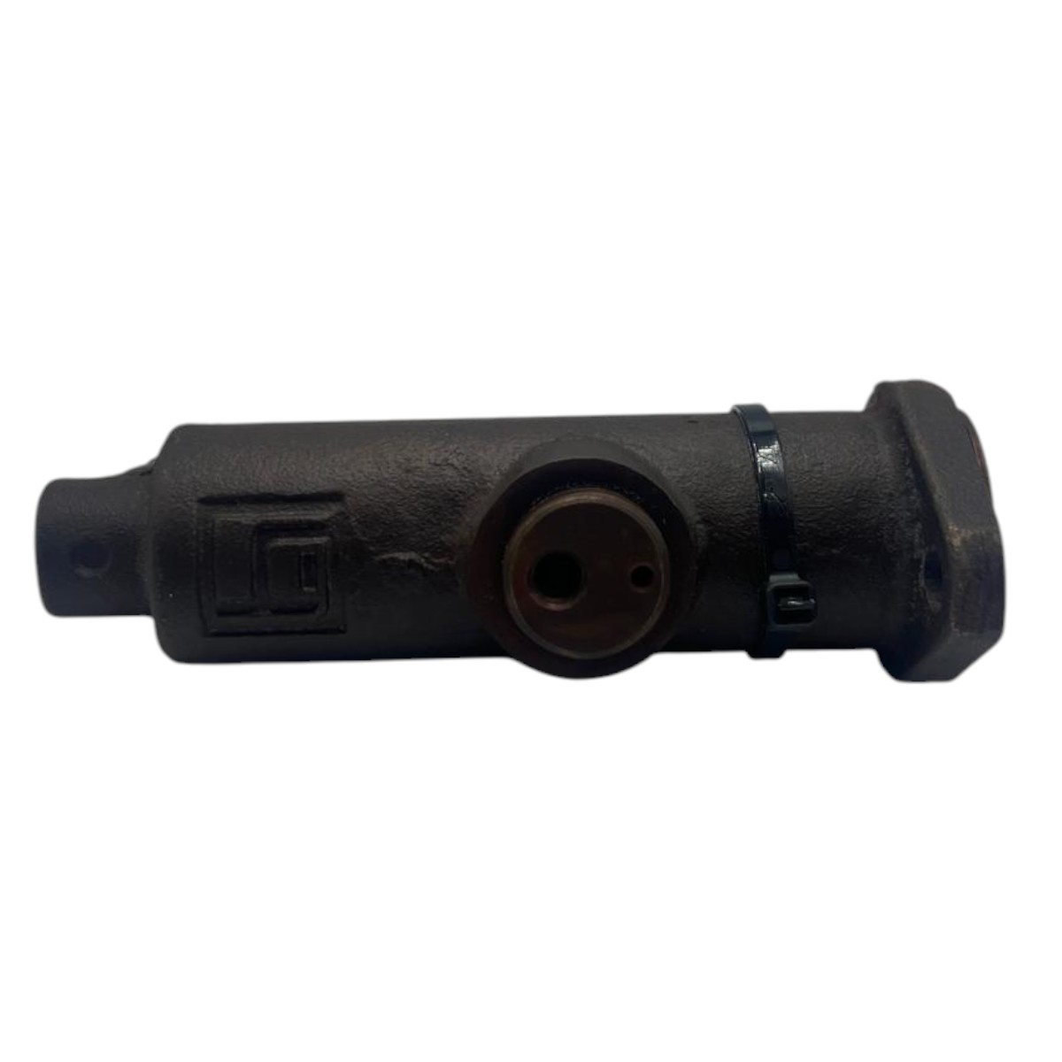 Bomba Freno Peugeot T5B 25,4