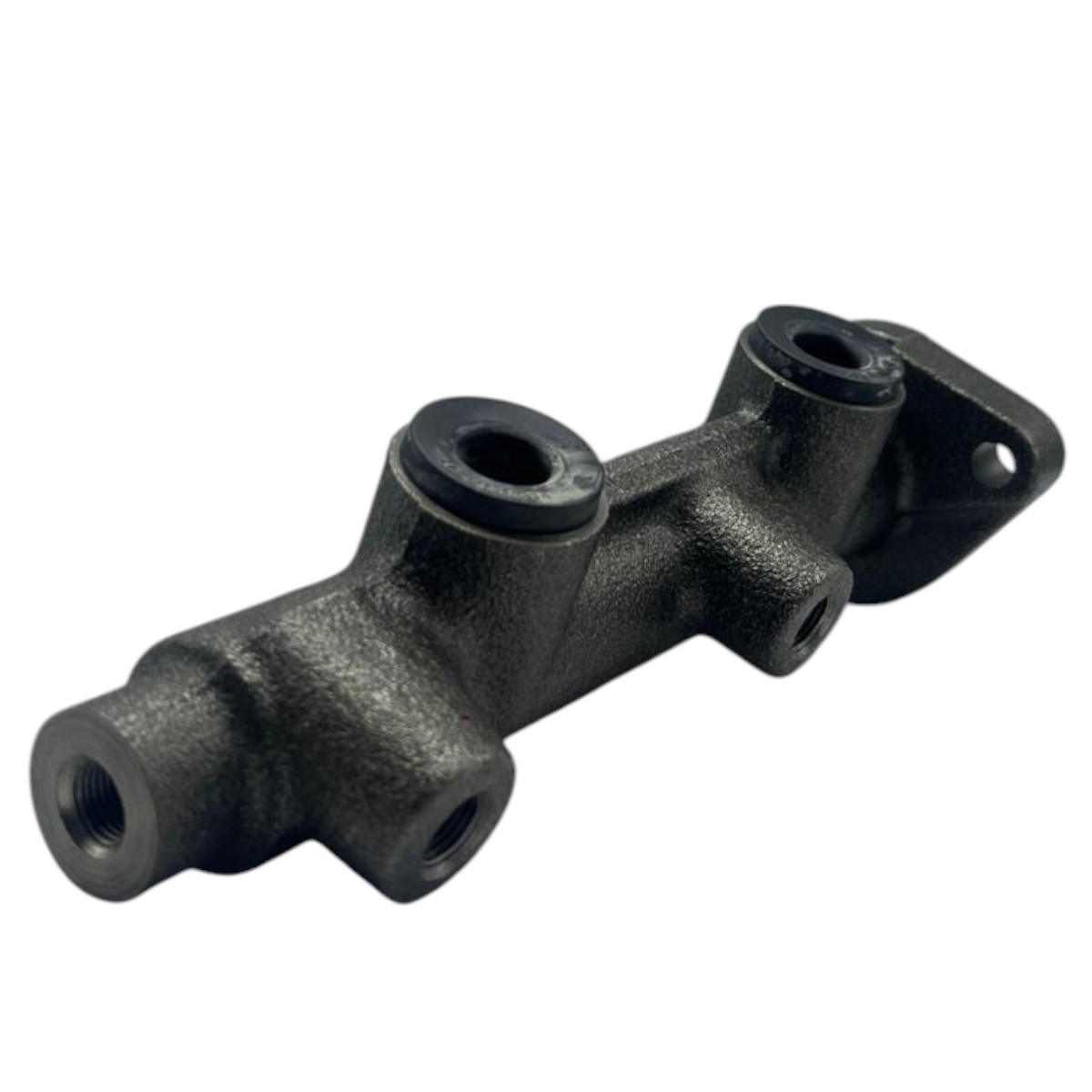 Bomba Freno Fiat 147/Duna/Elba/Fiorino/Premio/Uno 19,05