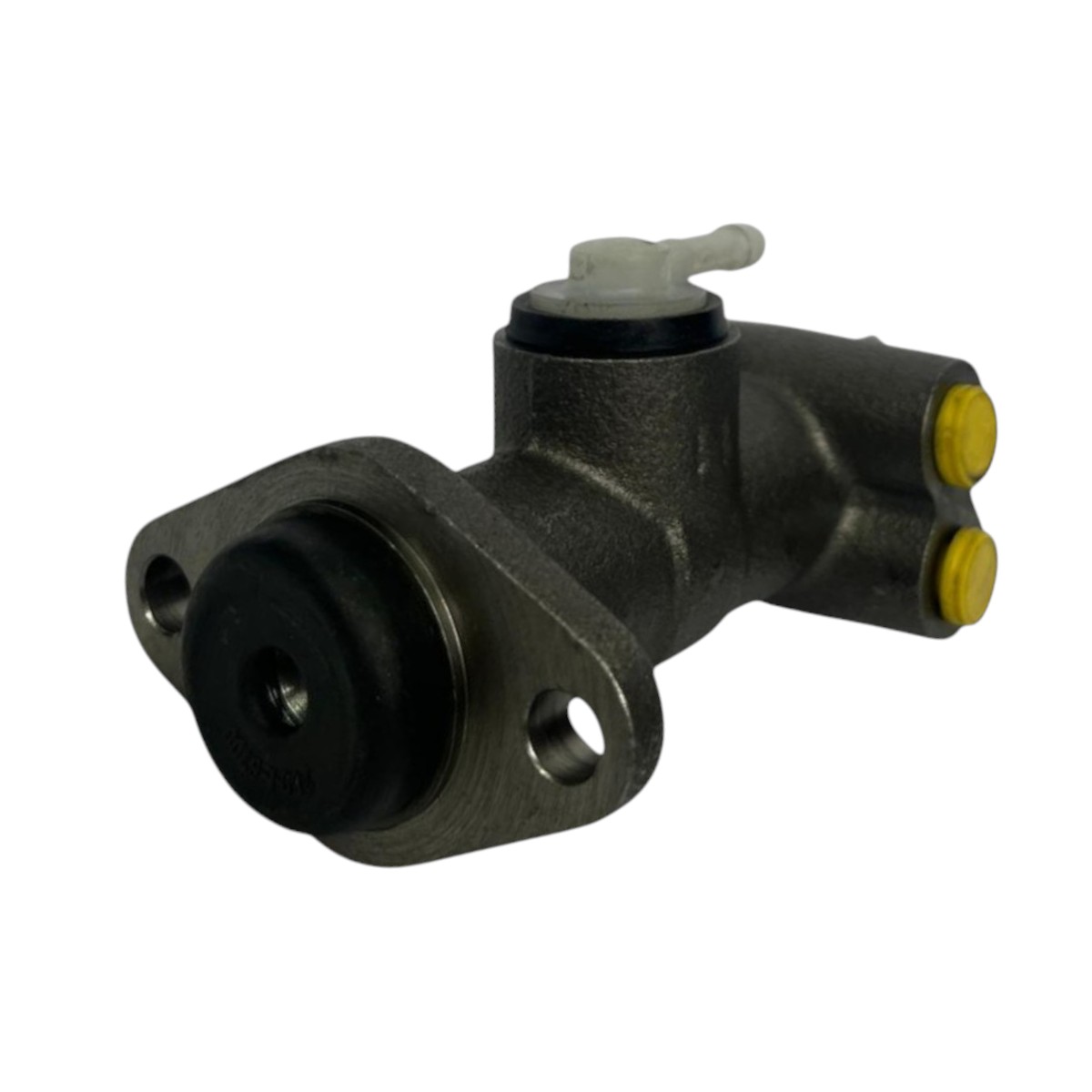 Bomba Freno Fiat Viajera/500 19,05
