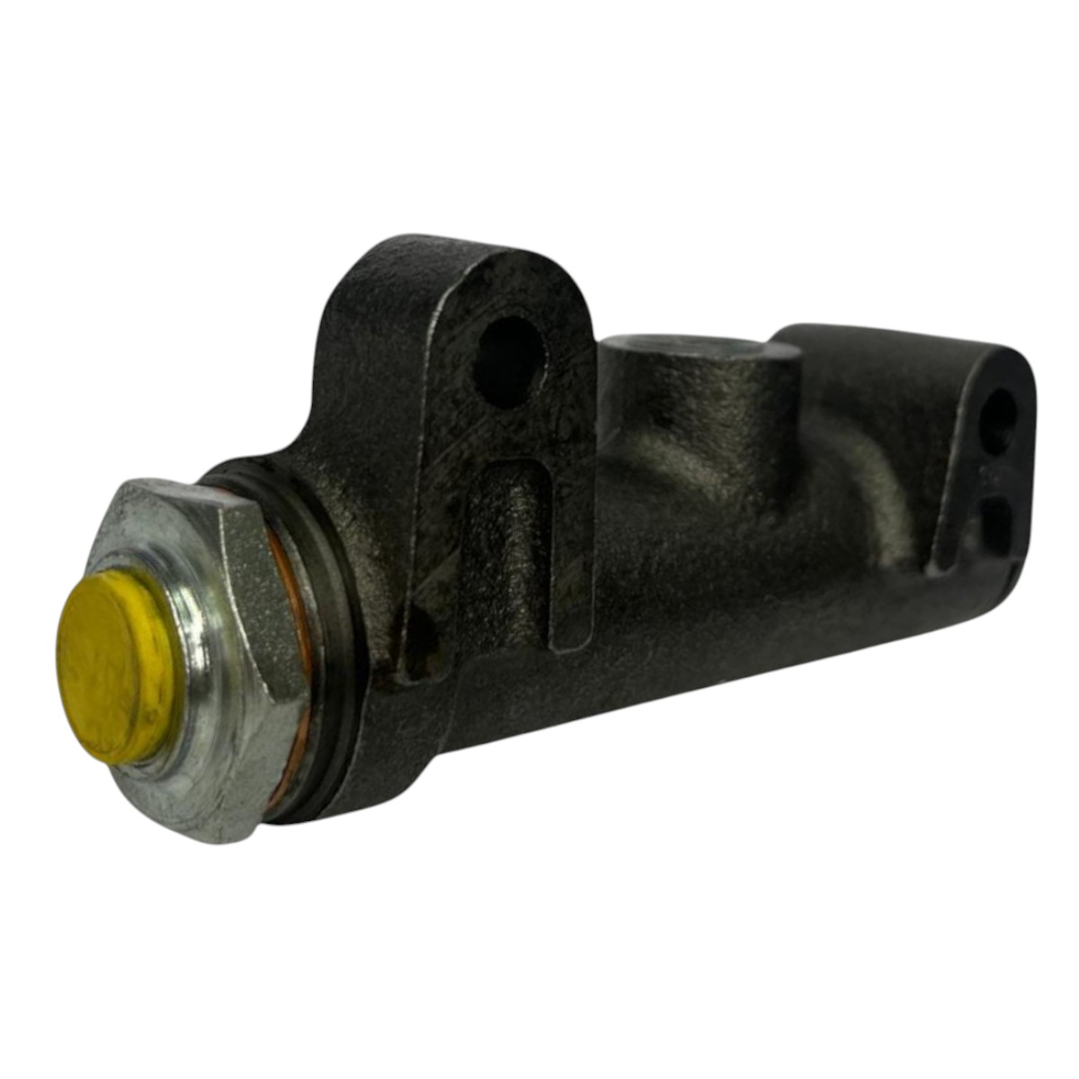 Bomba Freno Fiat 600 19,05
