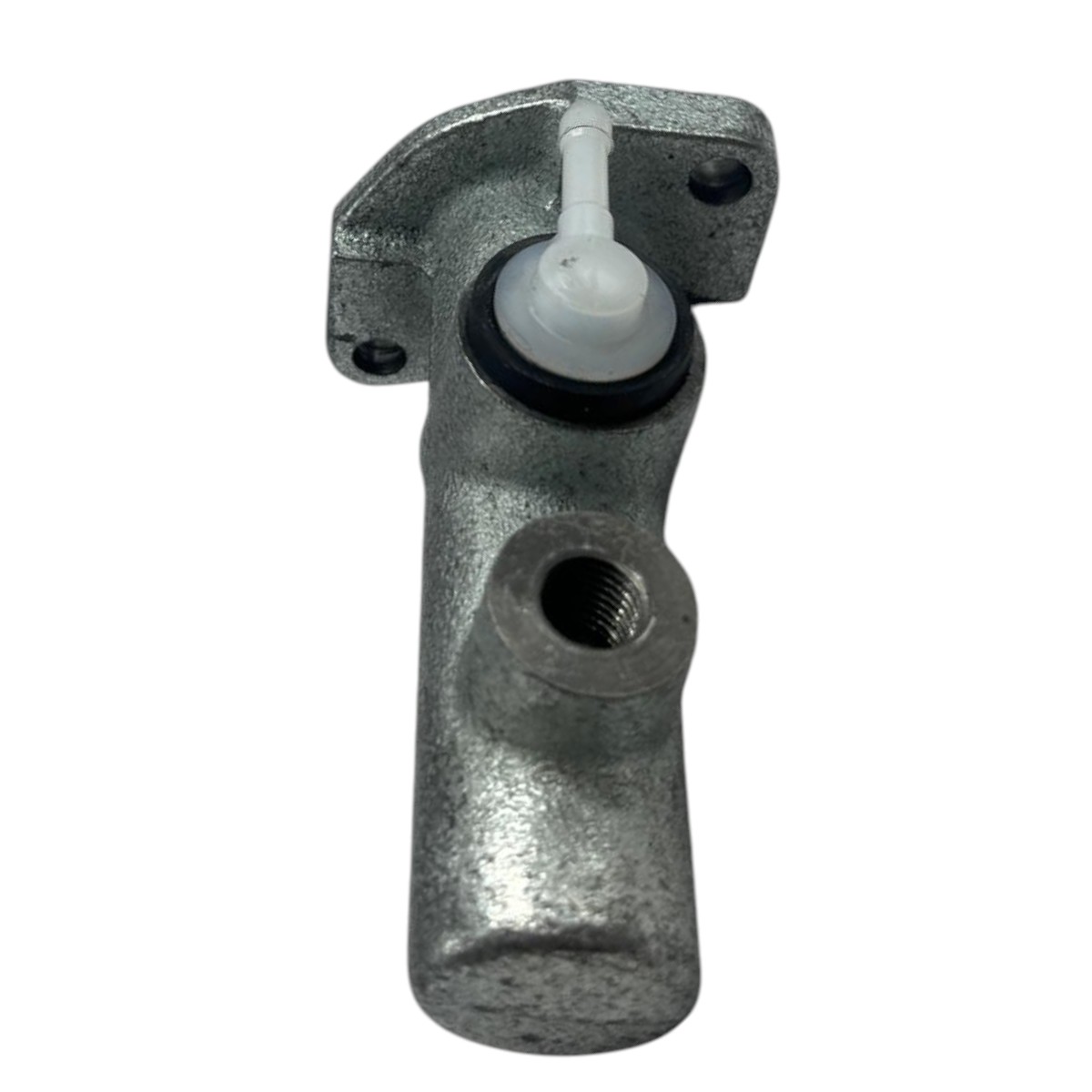Bomba Freno Fiat 850 19,05