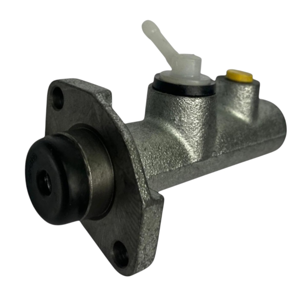 Bomba Freno Fiat 124 19,05
