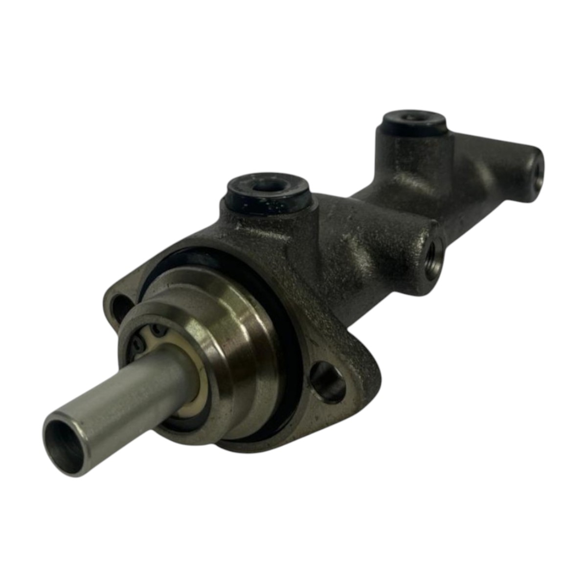 Bomba Freno Volkswagen Amazon/Gol/Parati/Saveiro/Passat 20,6