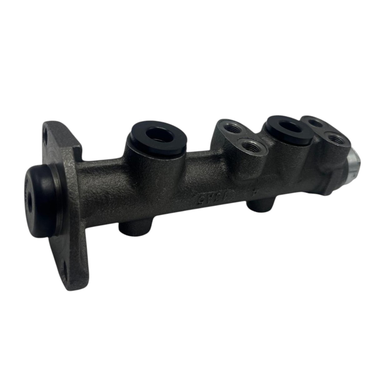 Bomba Freno Fiat Cinquecento/Seicento/Panda/Uno Fire 19,05