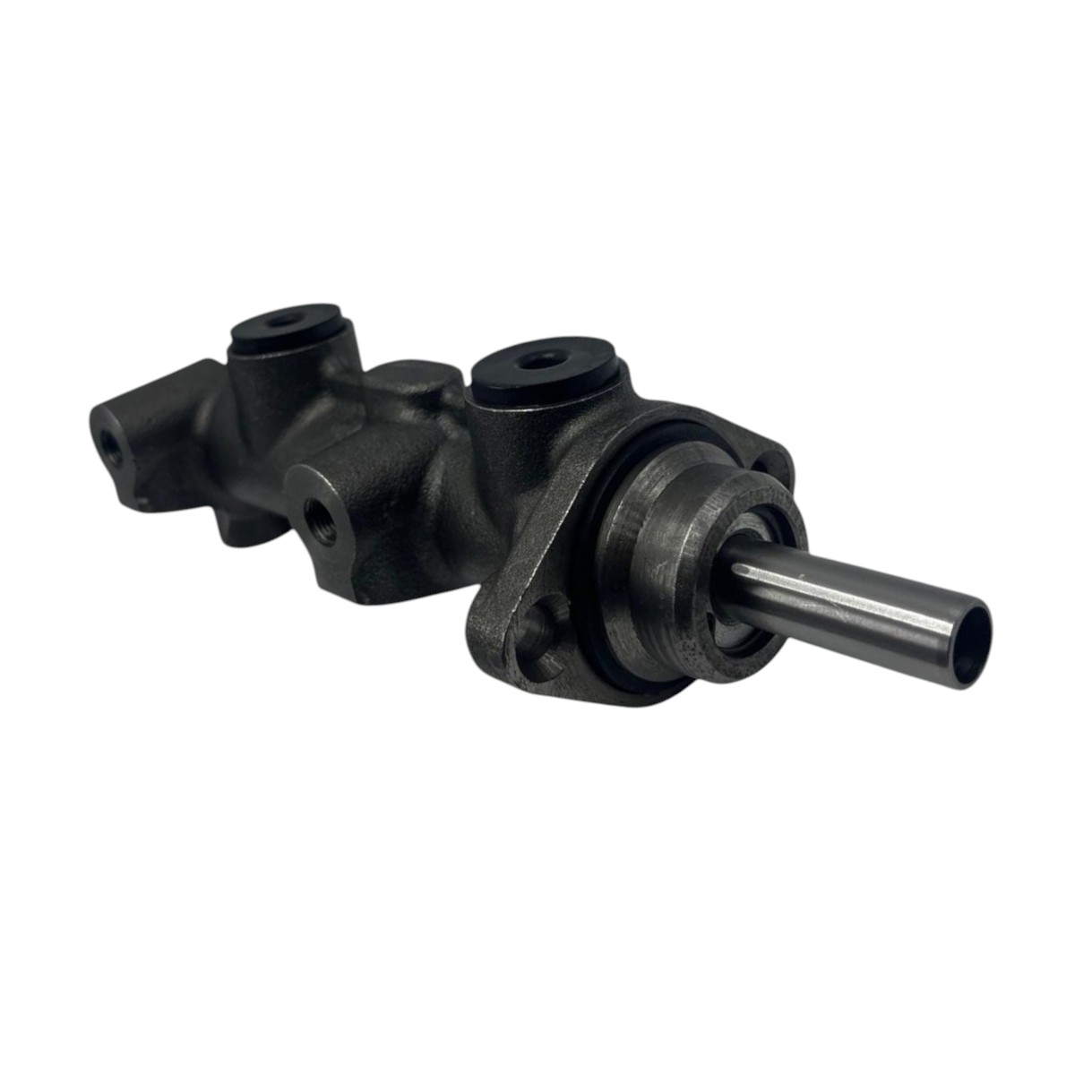 Bomba Freno Iveco Daily 1978-1999 20,64