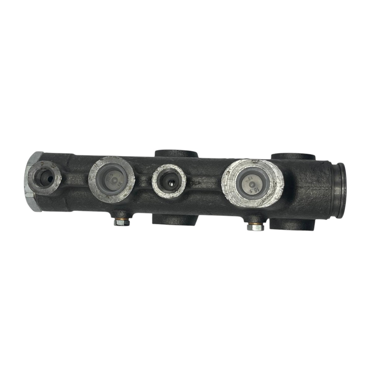 Bomba Freno Iveco OM 25,4