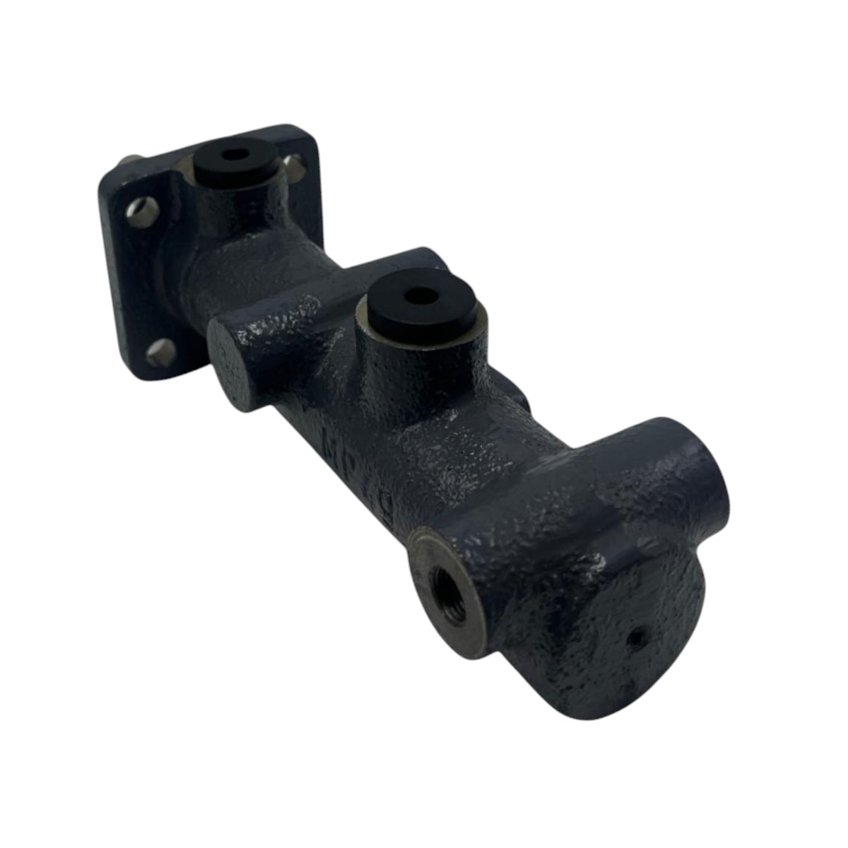 Bomba Freno Iveco Daily 1994-2014 25,4