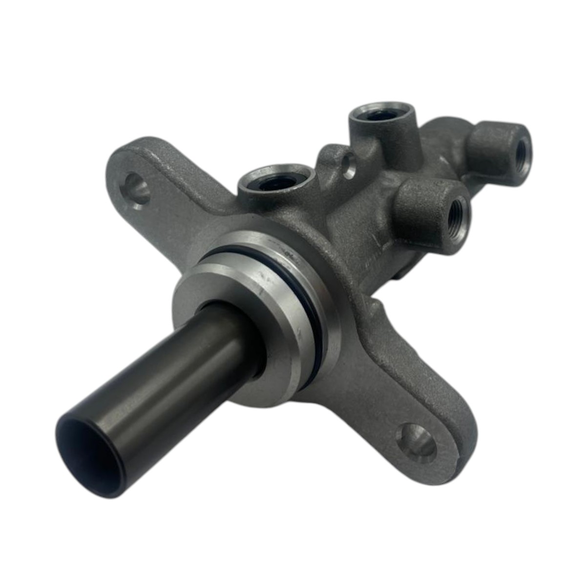 Bomba Freno Honda Civic/HRV 20,64