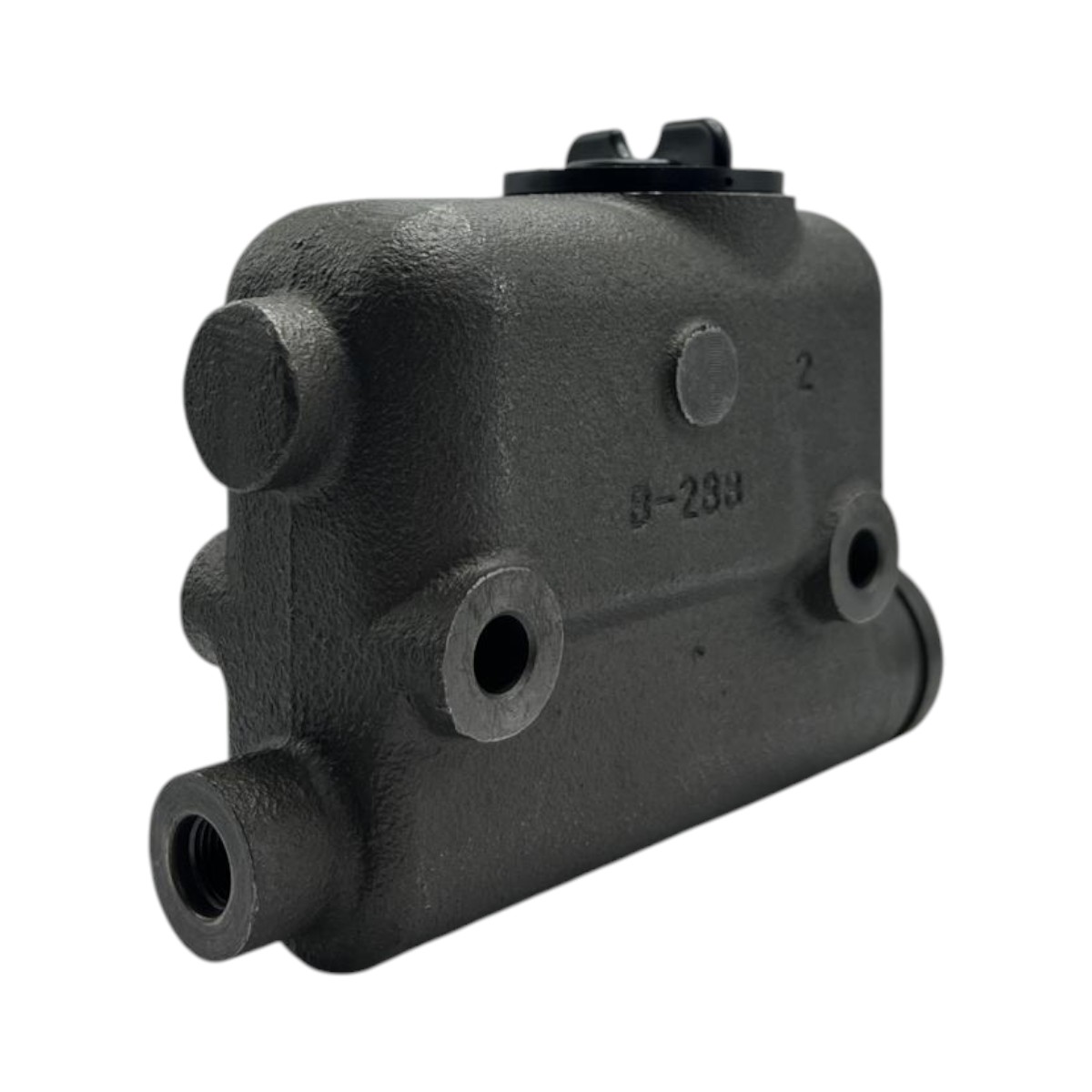 Bomba Freno Internacional Varios 28,58 mm