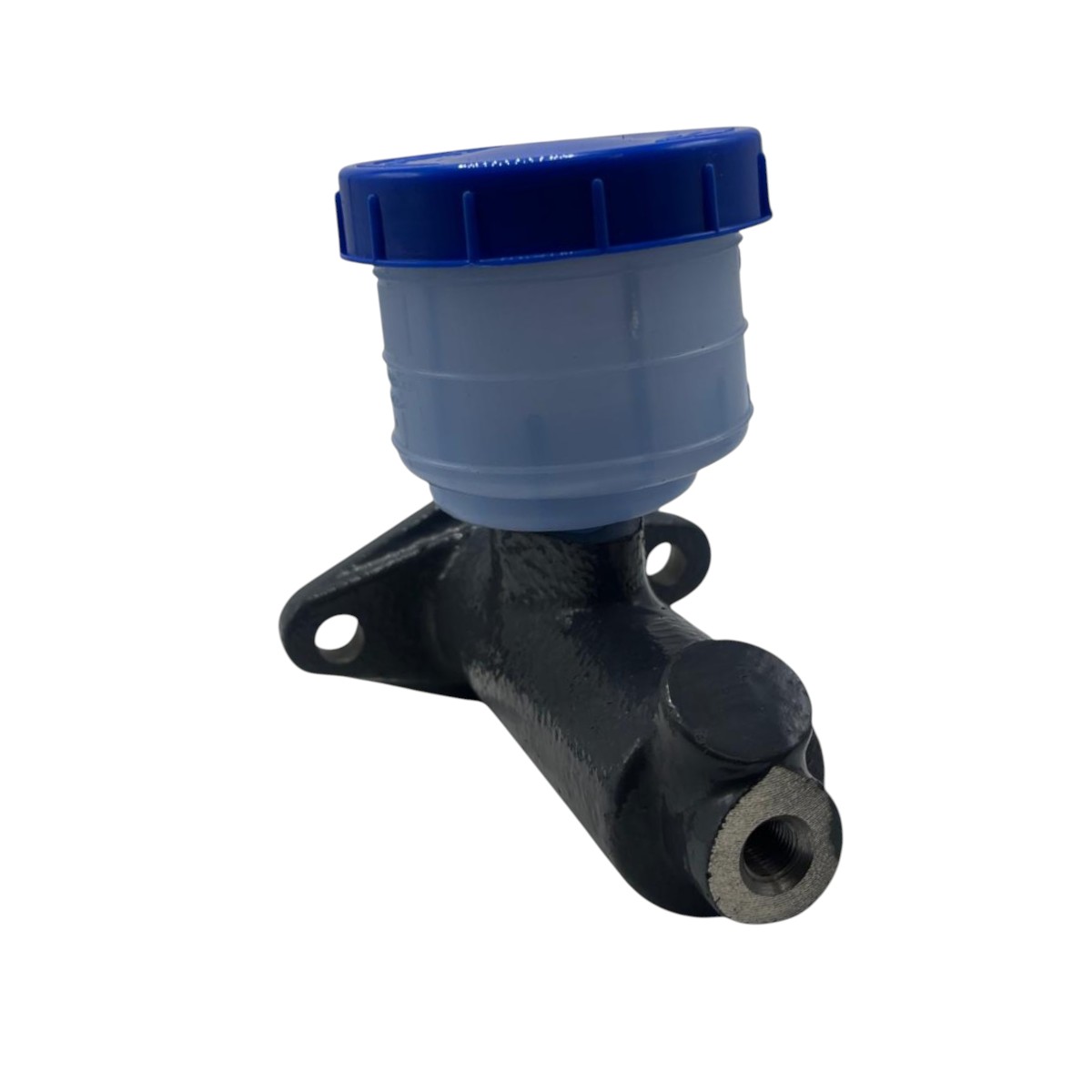 Bomba Freno Ford F250 28,58 mm con servo