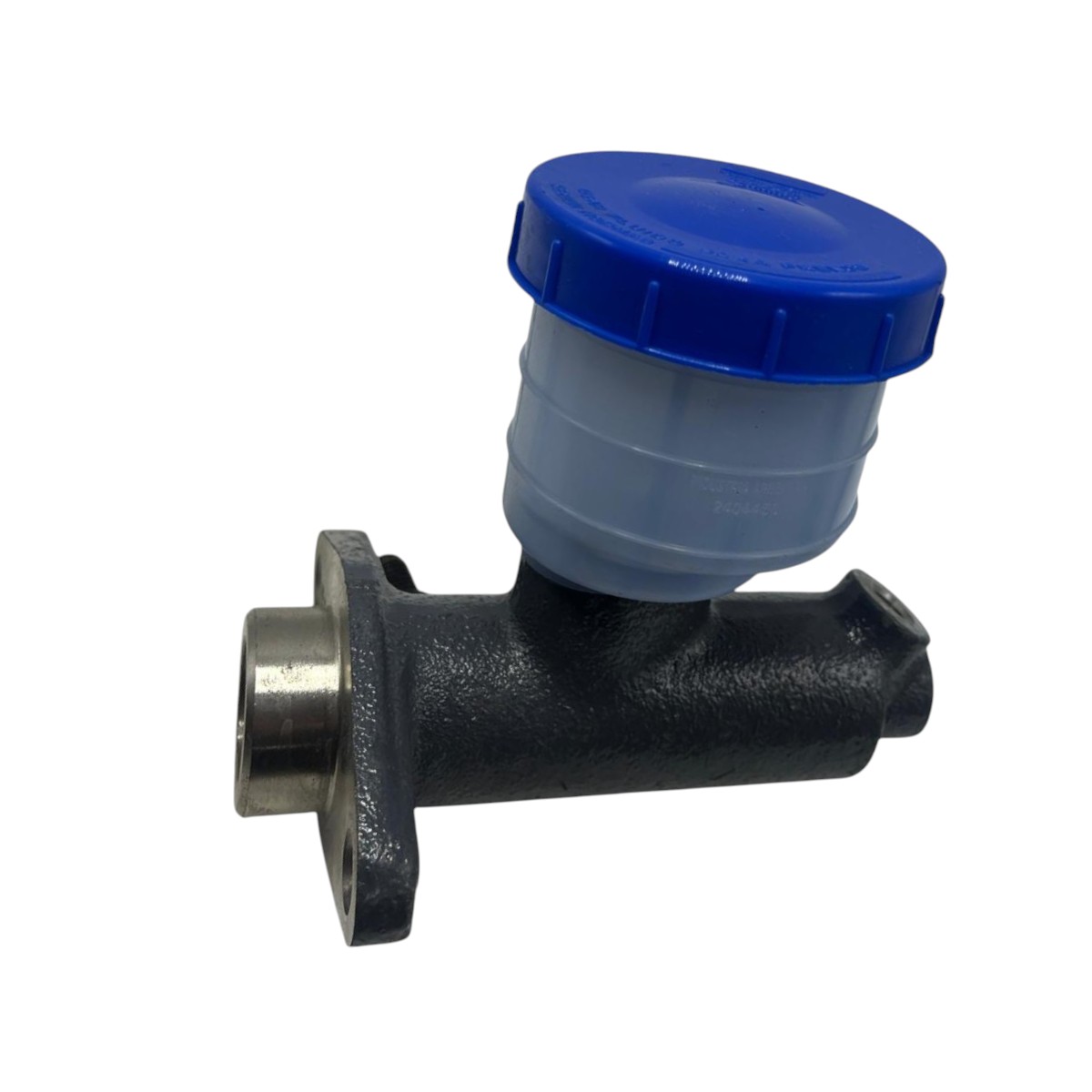 Bomba Freno Ford Falcon/Ranchero 23,81