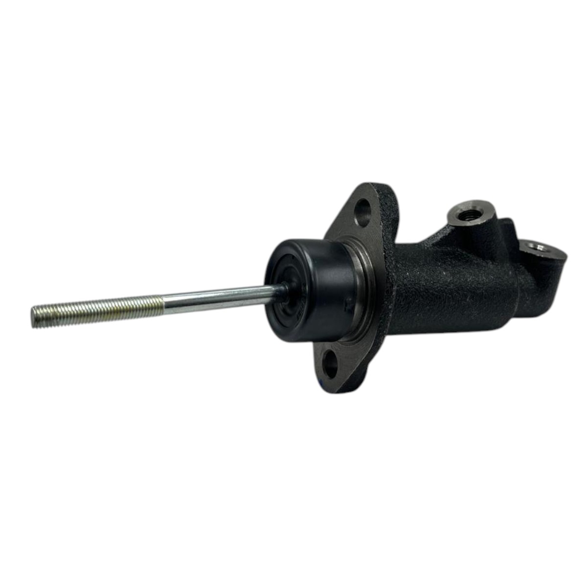 Bomba Freno Land Rover 25,4