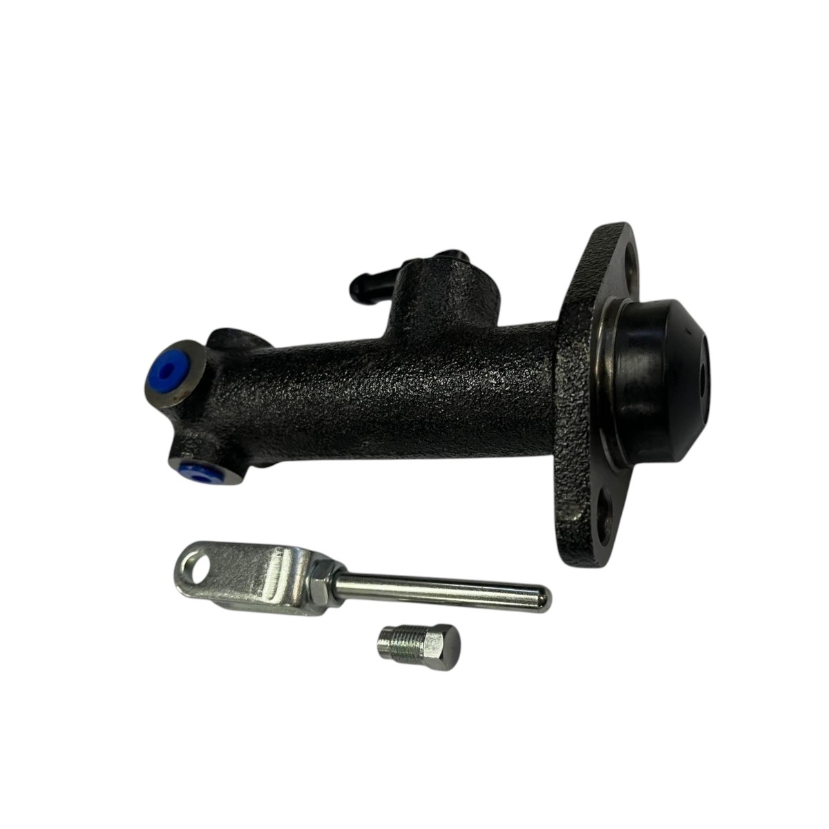 Bomba Freno Maquinaria TCM 19,05