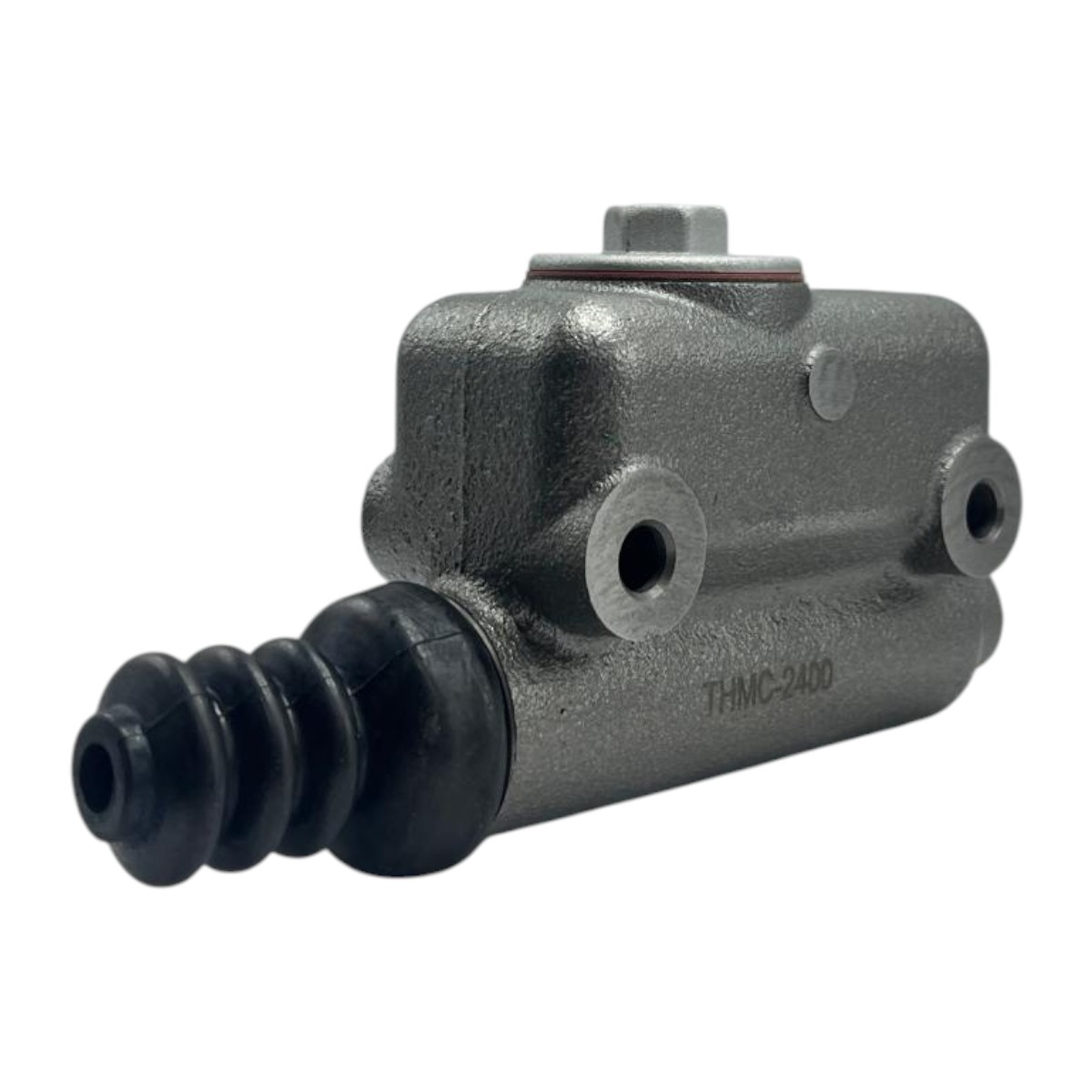 Bomba Freno Ford Rural/Jeep Willys/Estanciera 25,4