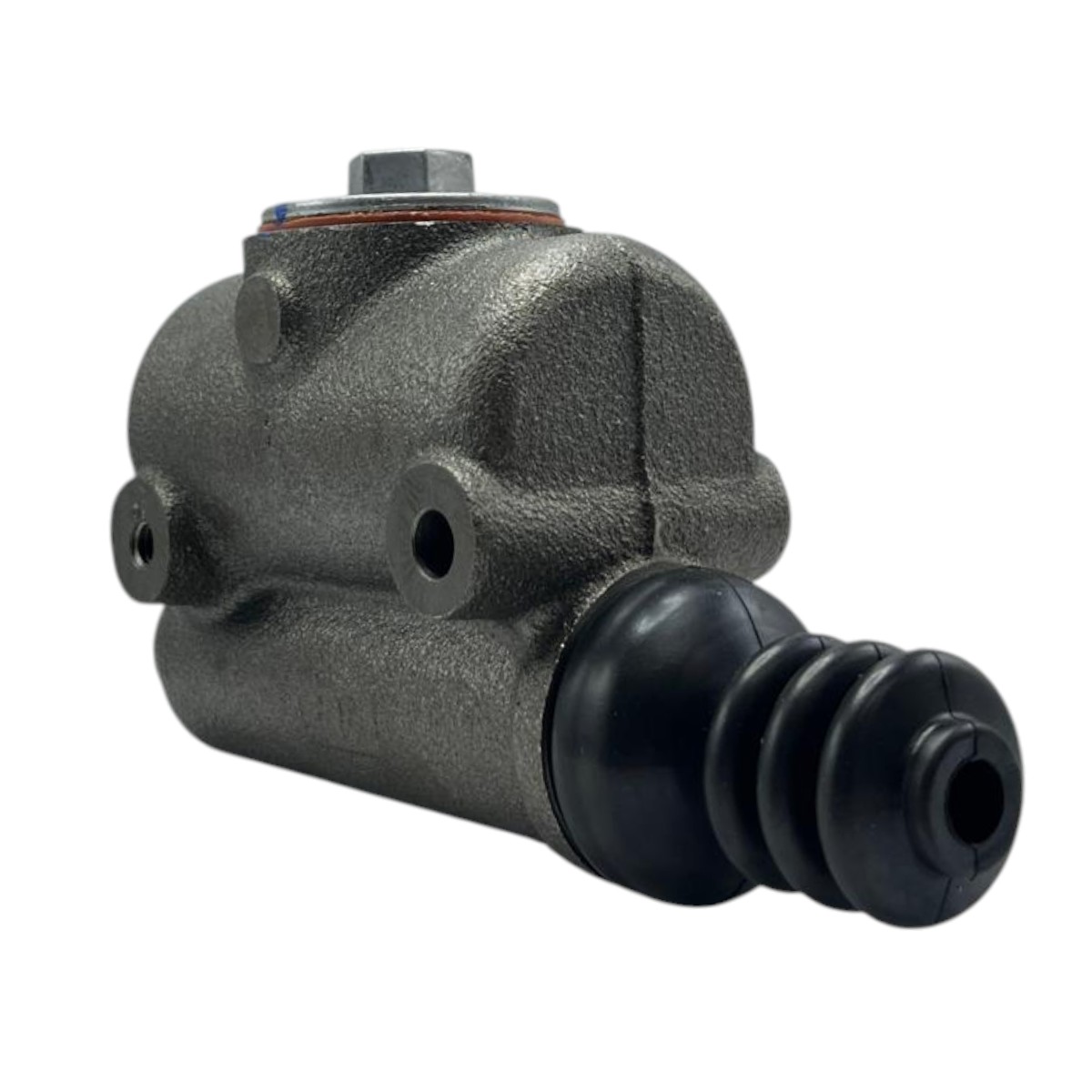 Bomba Freno Jeep Varios 25,4