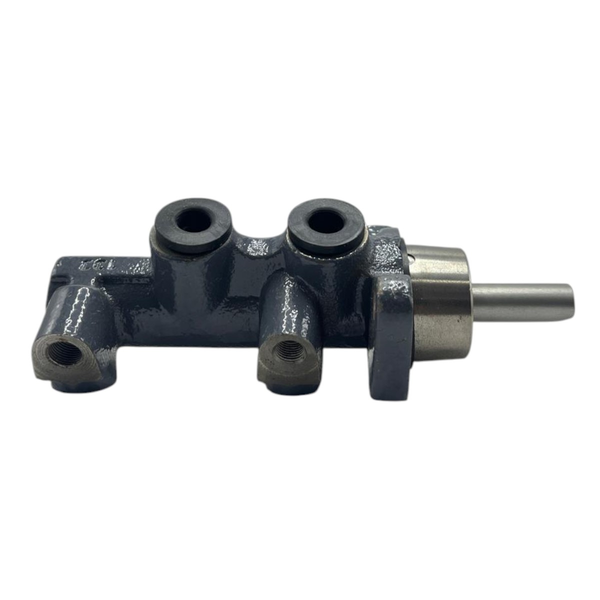 Bomba Freno Renault Duster/Sandero/Logan 22,22