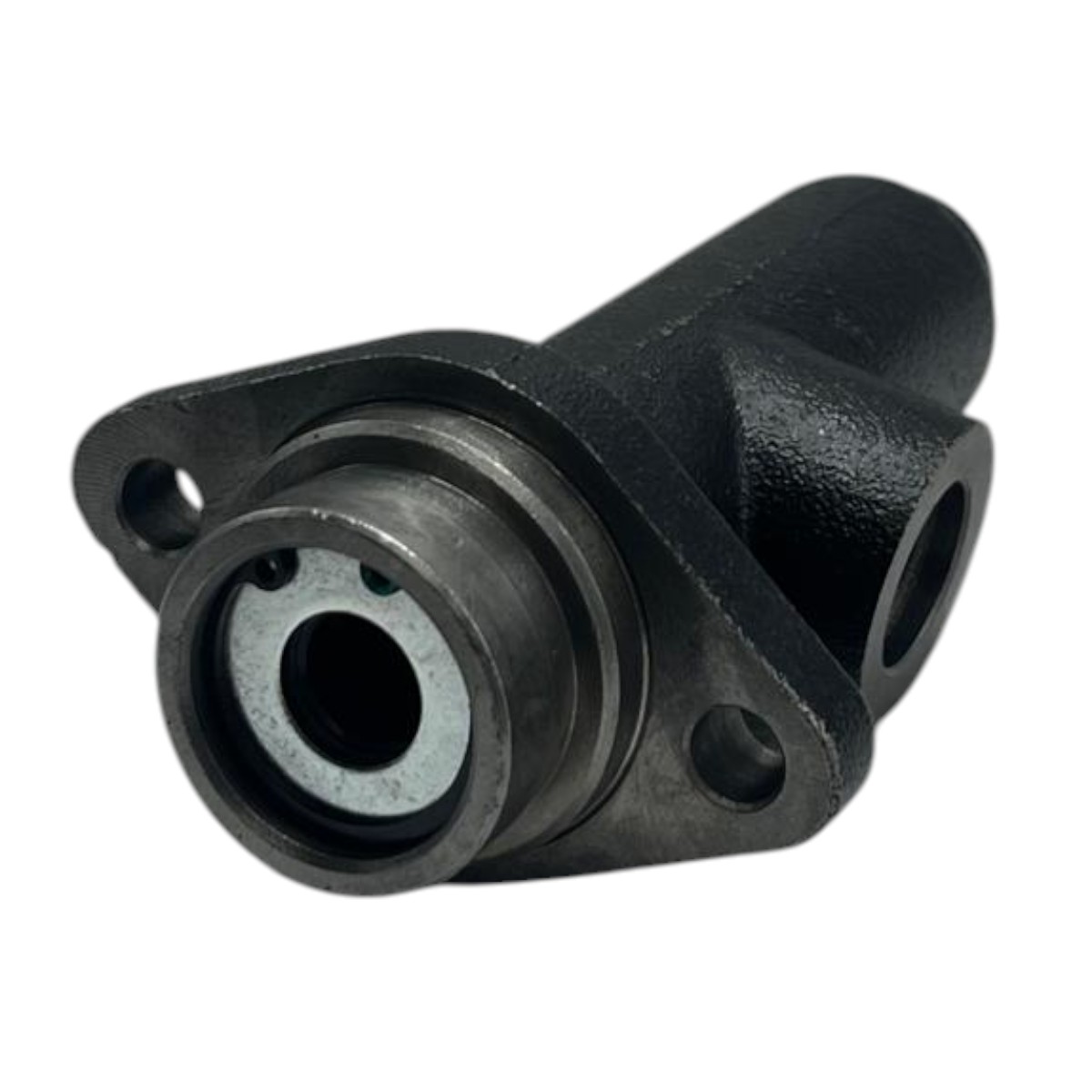 Bomba Freno Peugeot 404/T4B 25,4