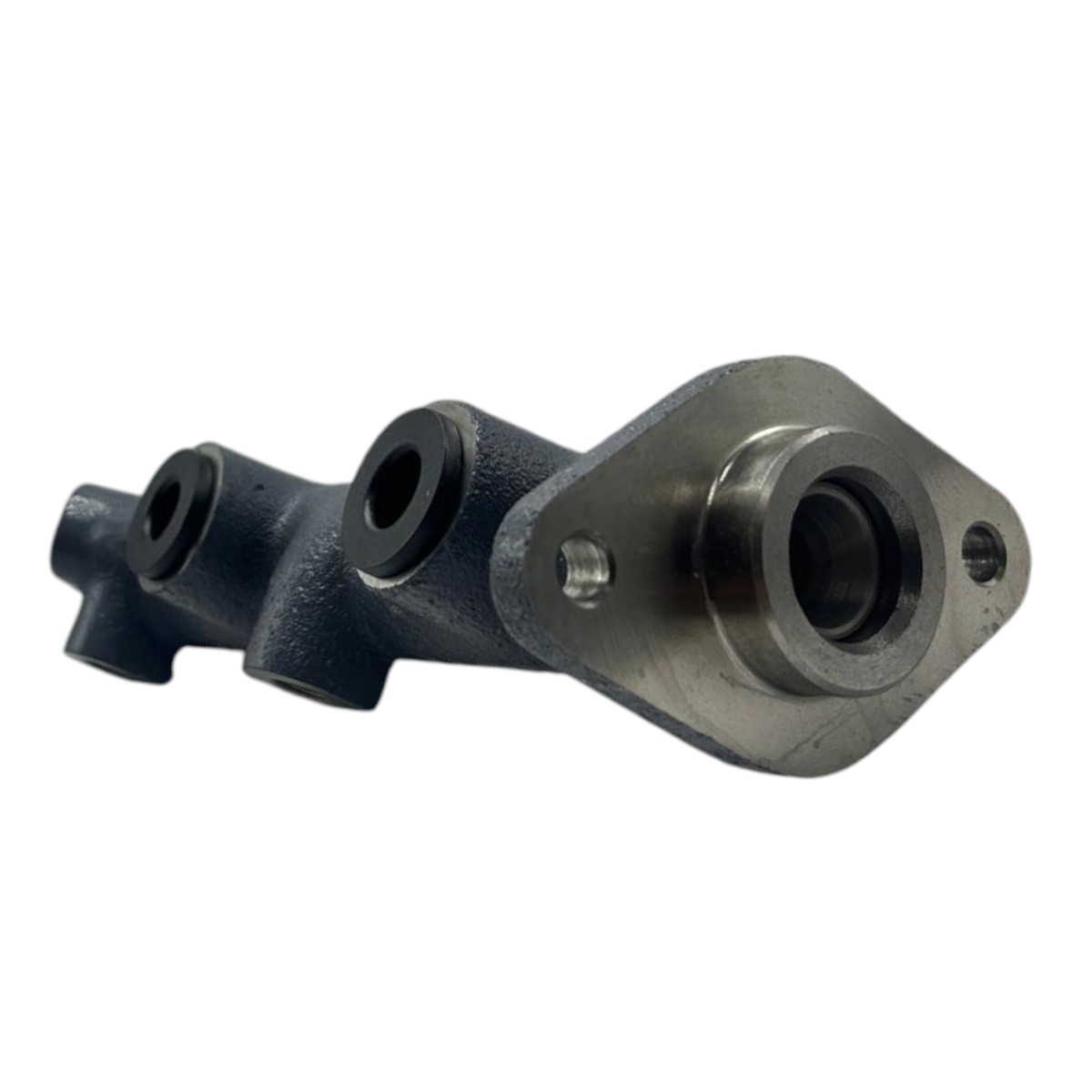 Bomba Freno Peugeot 504/505 20,64