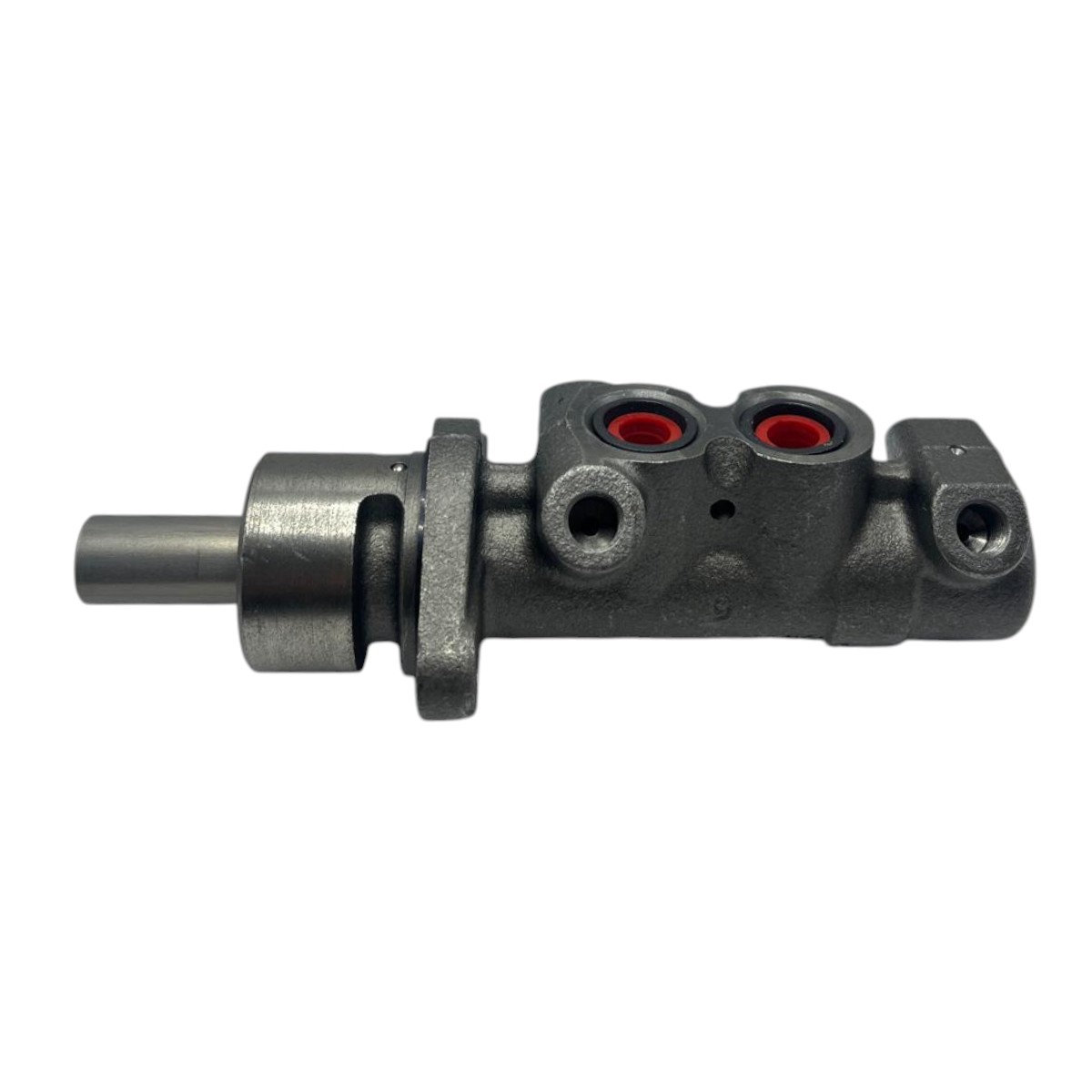 Bomba Freno Peugeot 306 19,05