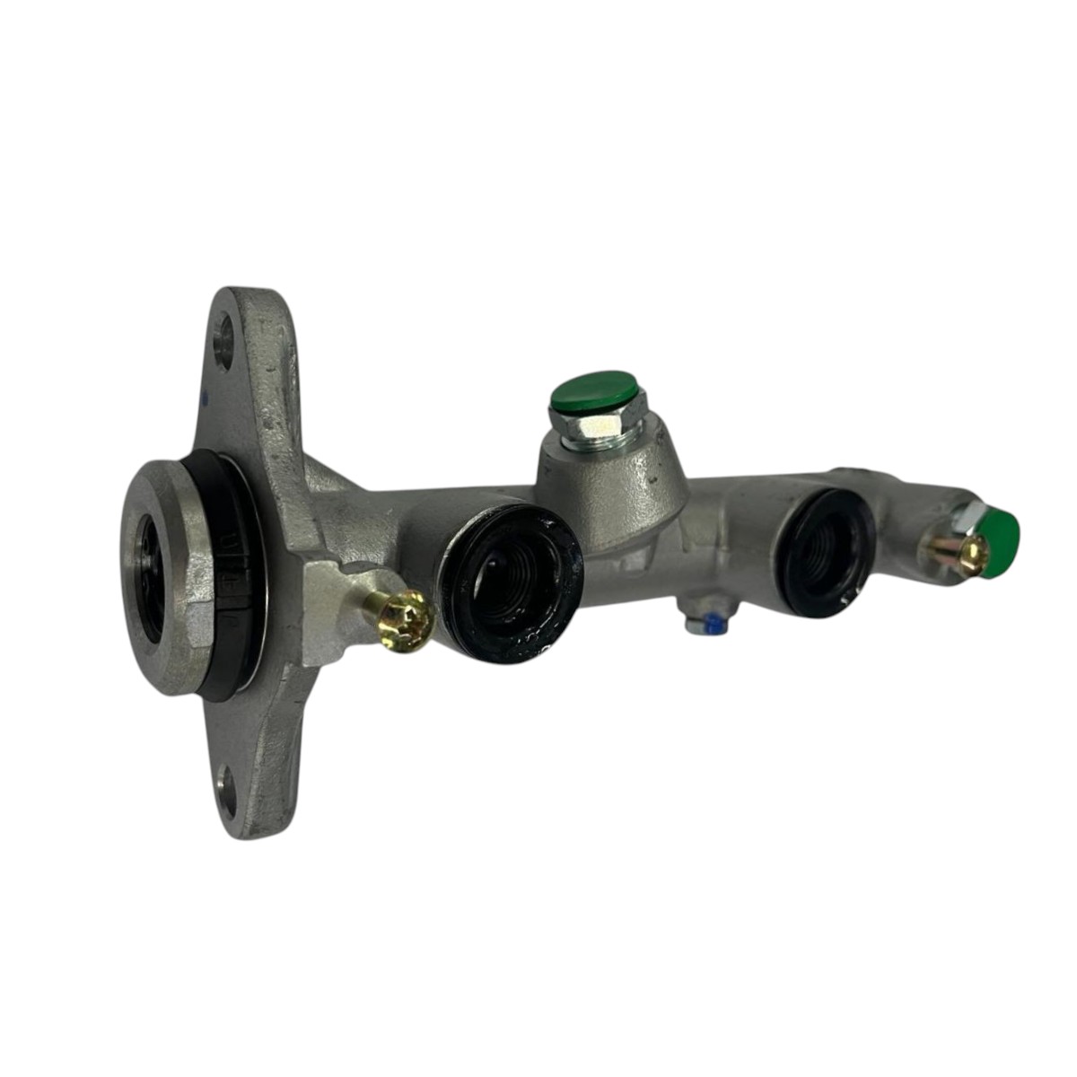 Bomba Freno Toyota Starlet 19,05