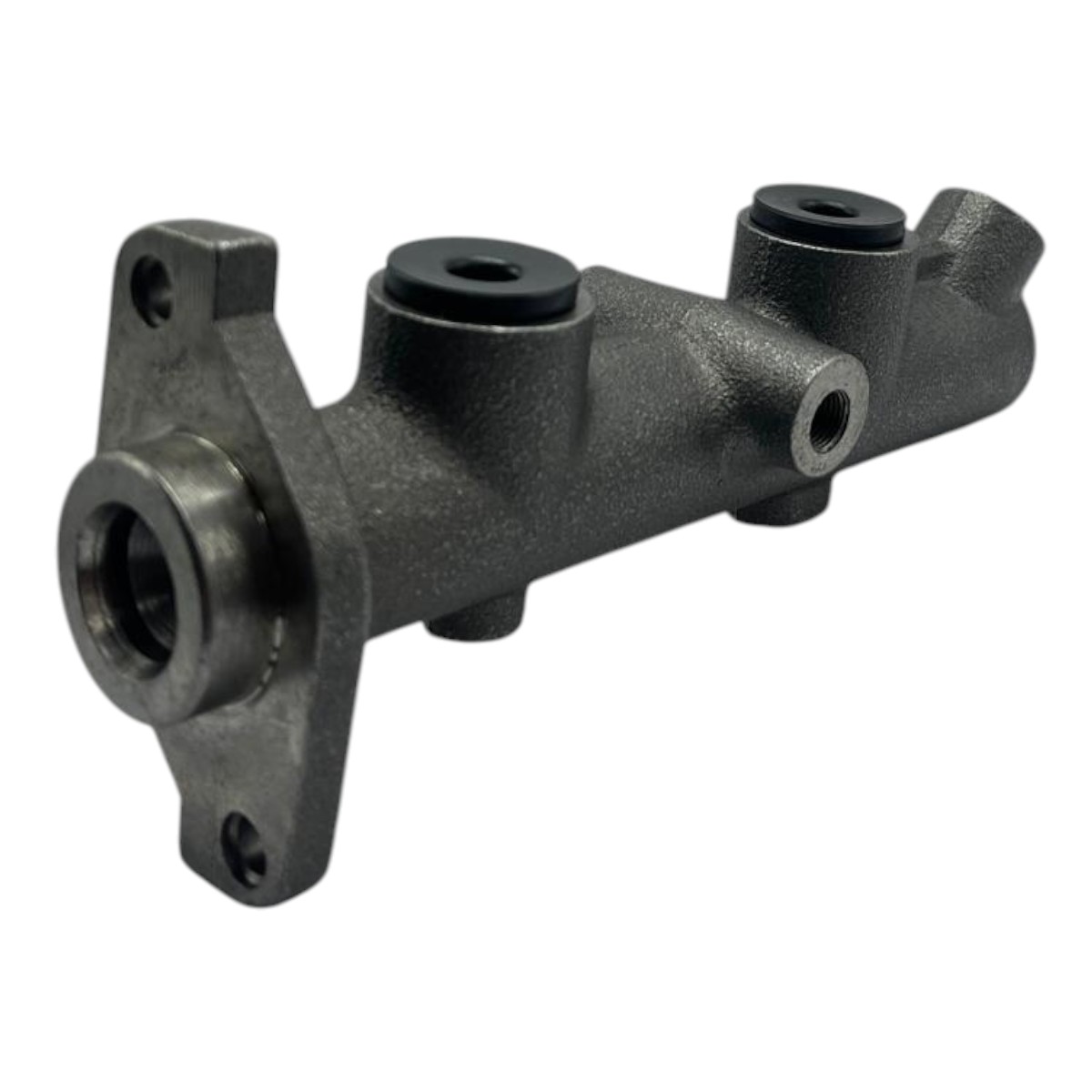 Bomba Freno Renault R18 19,05