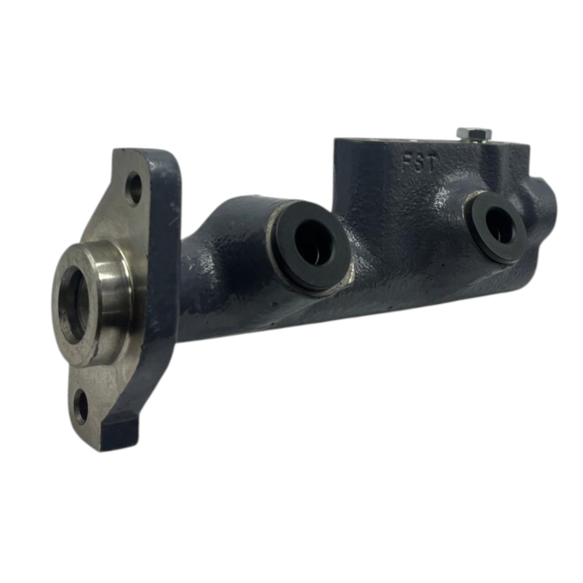 Bomba Freno Renault R9/R11/R12/R18 19,05