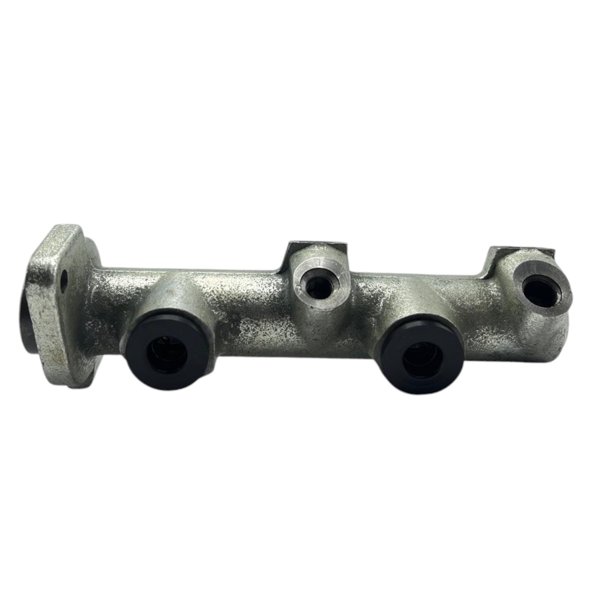 Bomba Freno Renault R9/R11/R12/R18 19,05