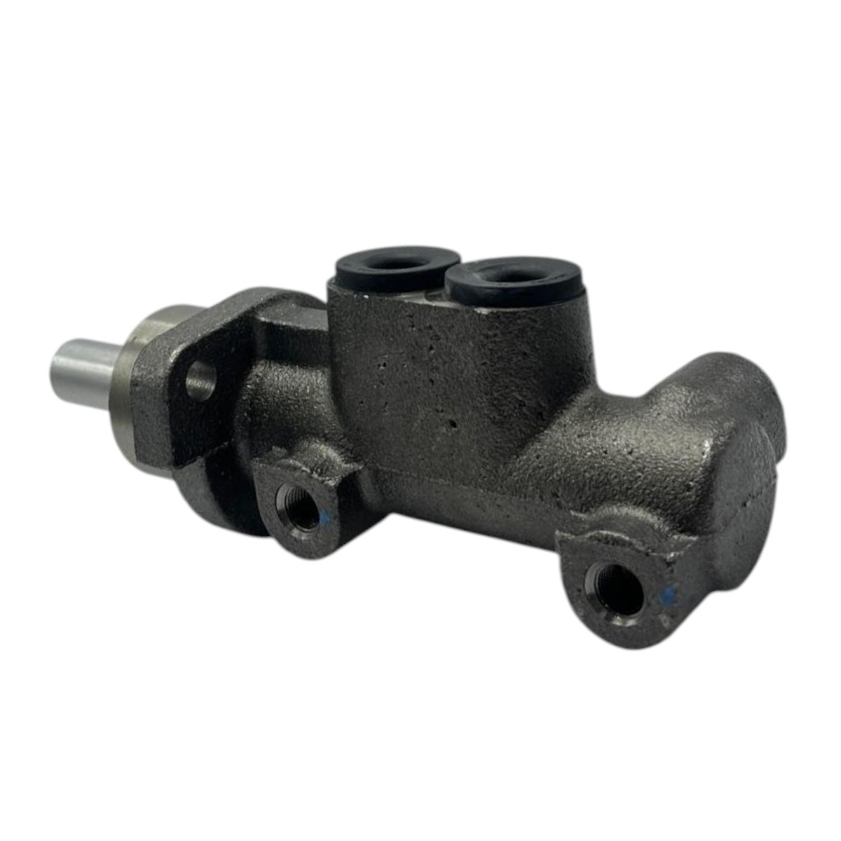 Bomba Freno Renault Twingo 20,64