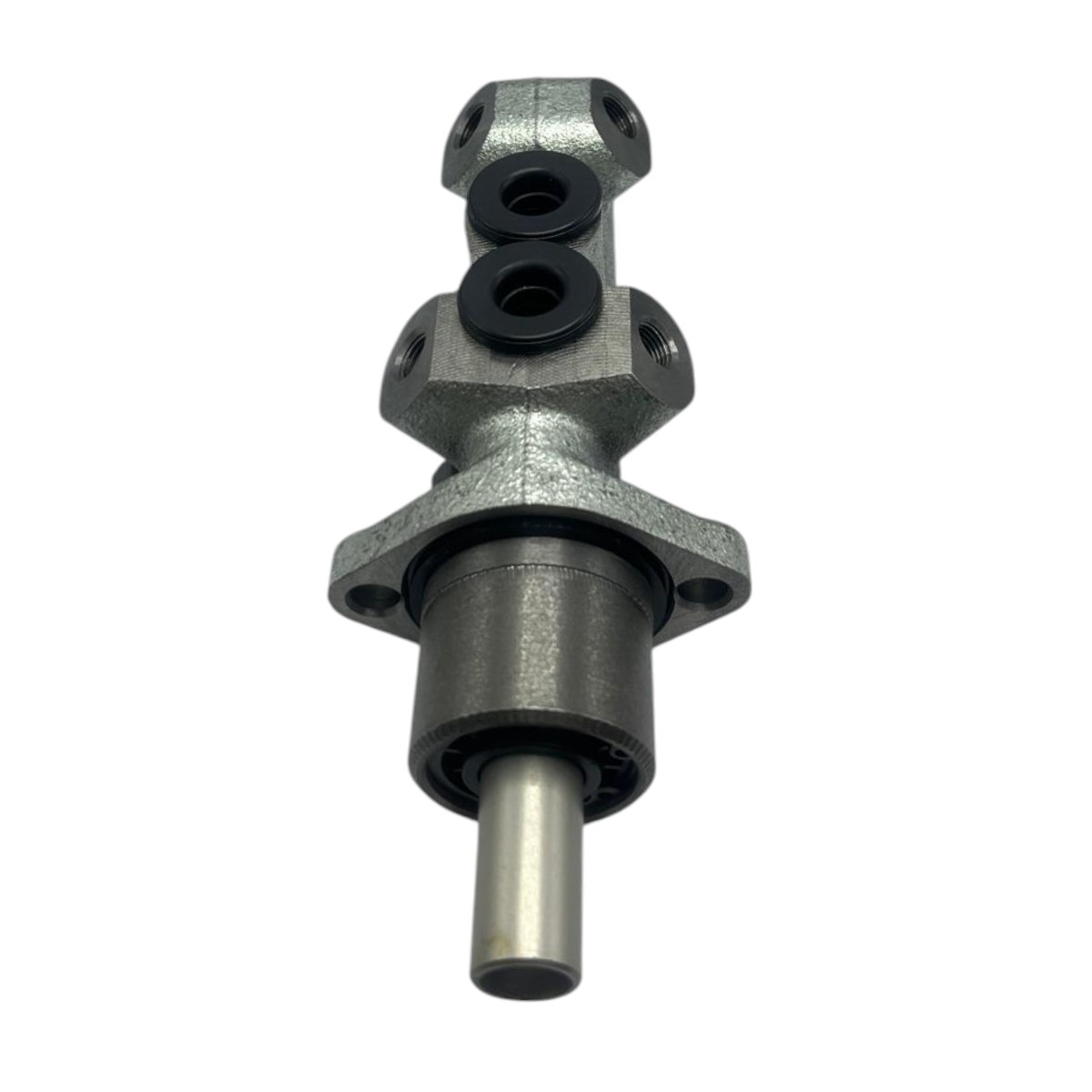 Bomba Freno Renault Laguna 23,81