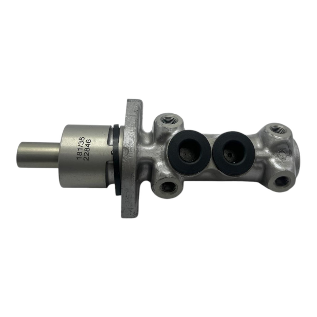 Bomba Freno Renault Megane/Clio/Laguna/R19 20,64