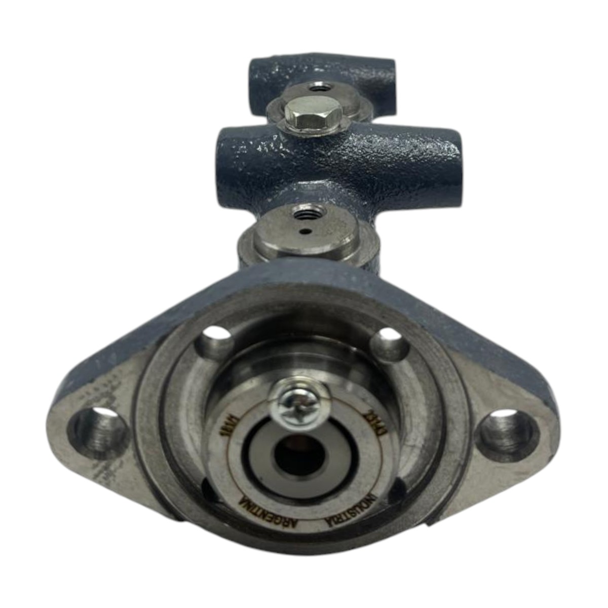 Bomba Freno Renault R12/R21/Volkswagen Santana 20,64