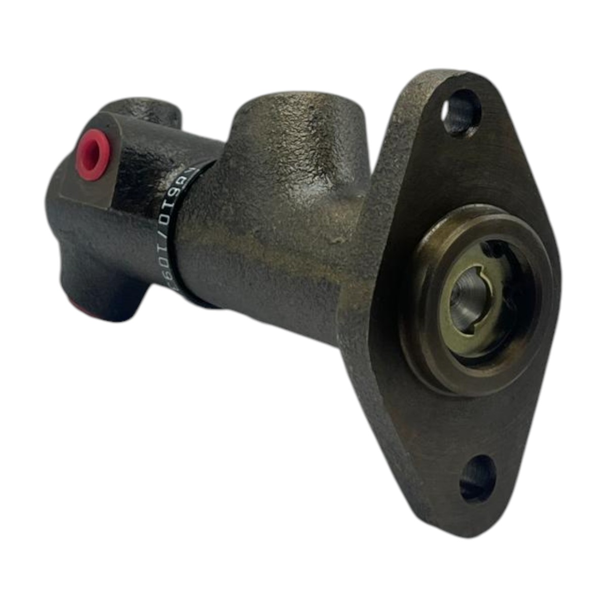 Bomba Freno Renault R12 19,05