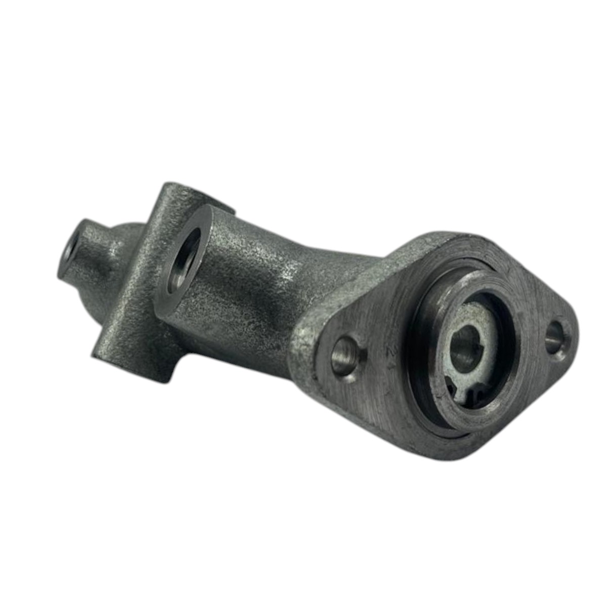 Bomba Freno Renault R12 19,05
