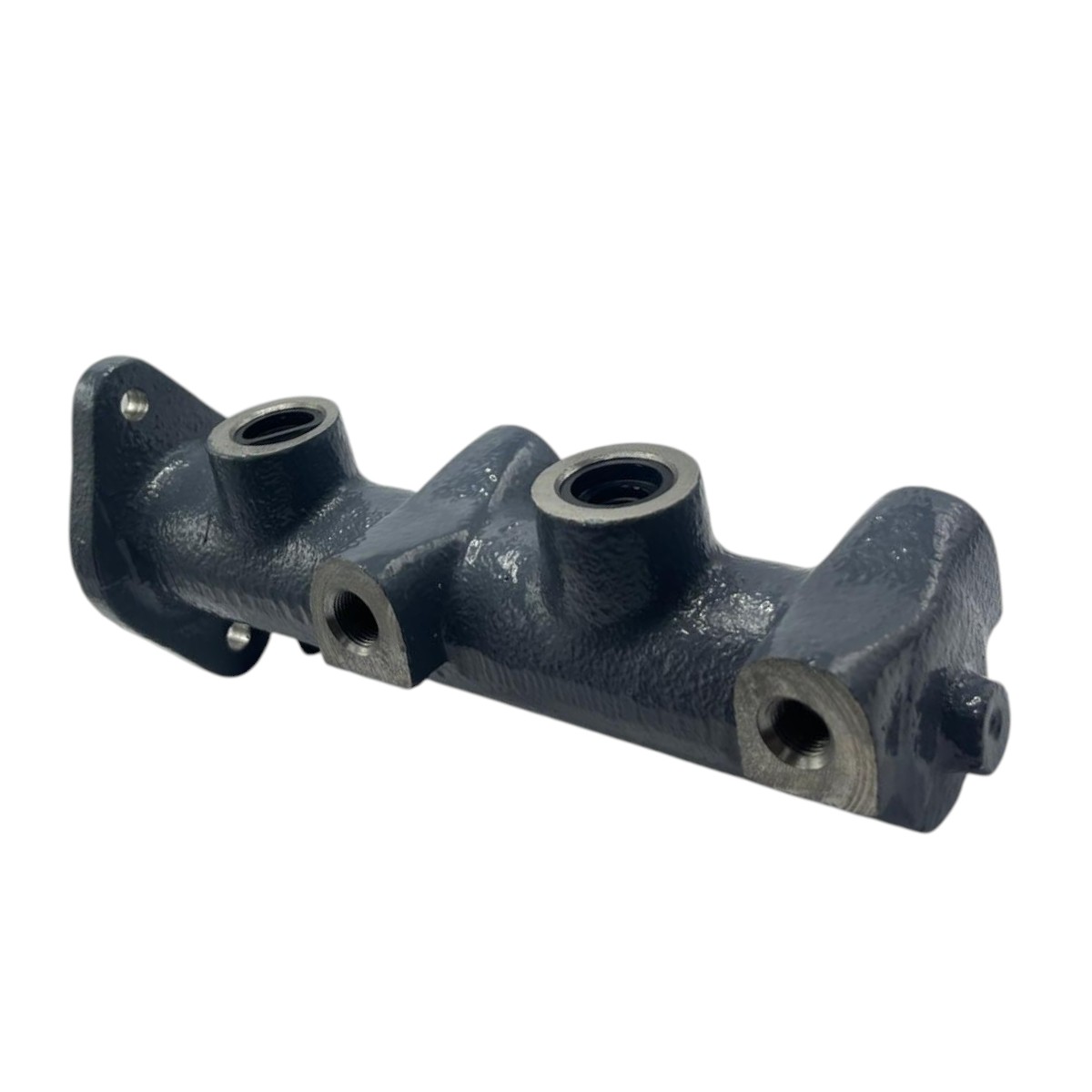 Bomba Freno Ford F100/F1000 25,4 mm