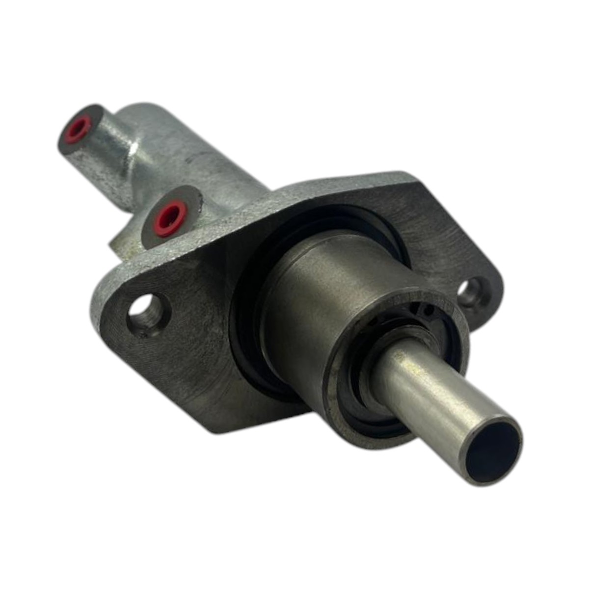 Bomba Freno Rover 200/400 22,22