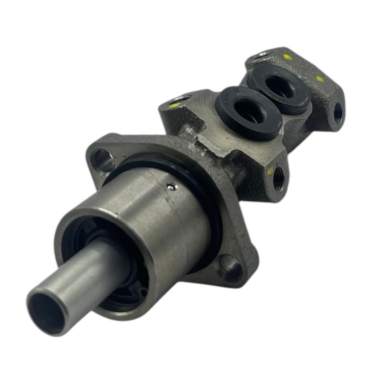 Bomba Freno Volkswagen Polo/Golf/Passat 22,22