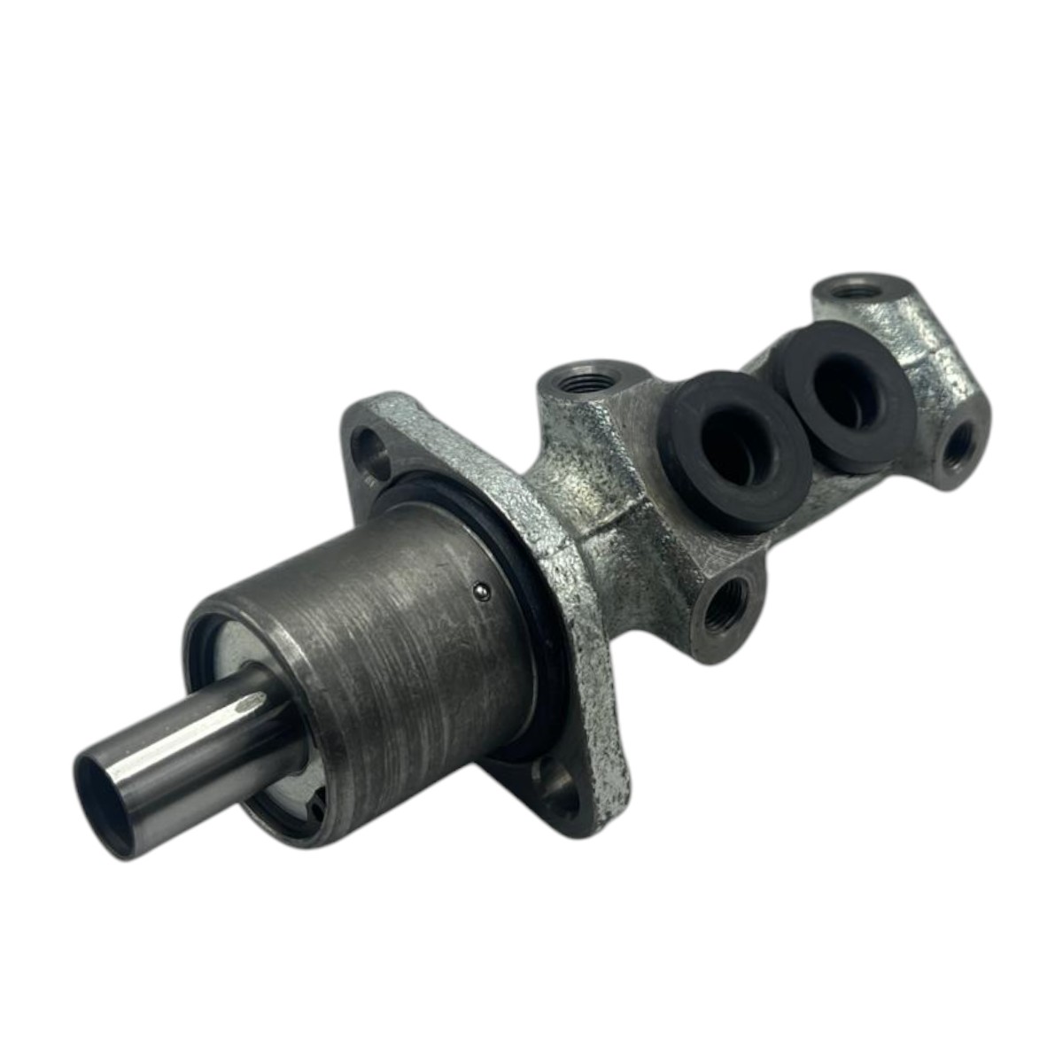 Bomba Freno Peugeot 306/405/Renault Clio 20,64