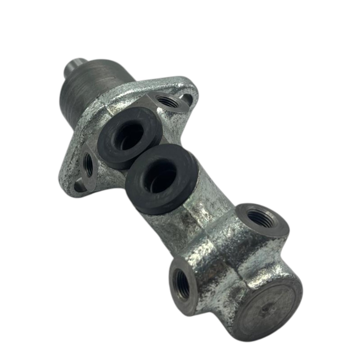 Bomba Freno Volkswagen Golf/Polo/Seat Ibiza 22,22 mm