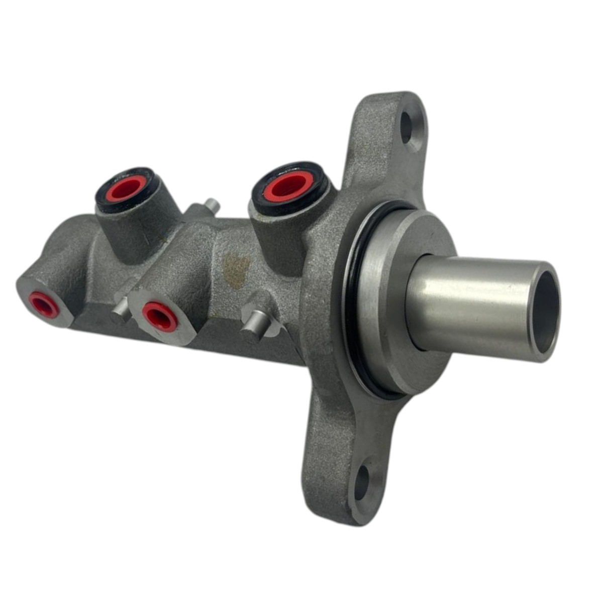 Bomba Freno Fiat Ducato/Boxer/Jumper 25,4 mm