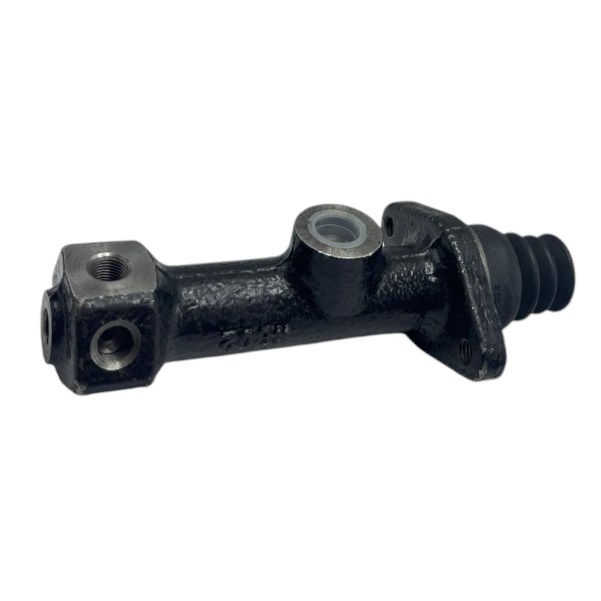 Bomba Freno Volkswagen Fusca/Sedan 17,46 mm