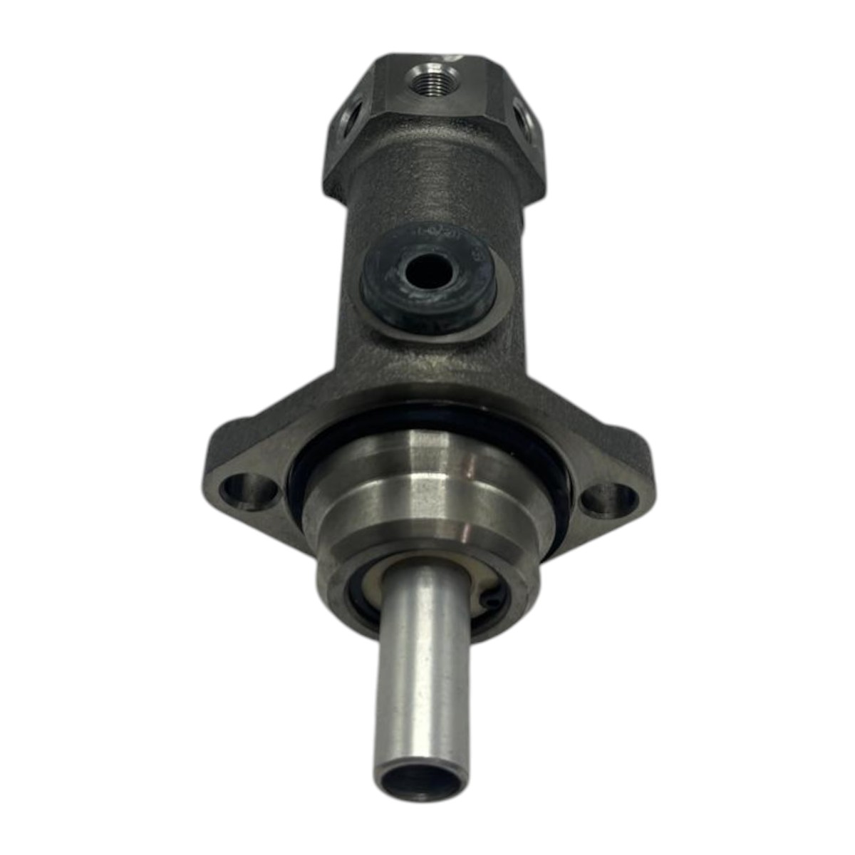 Bomba Freno Volkswagen Kombi 23,81 mm